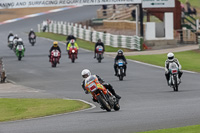 Vintage-motorcycle-club;eventdigitalimages;mallory-park;mallory-park-trackday-photographs;no-limits-trackdays;peter-wileman-photography;trackday-digital-images;trackday-photos;vmcc-festival-1000-bikes-photographs